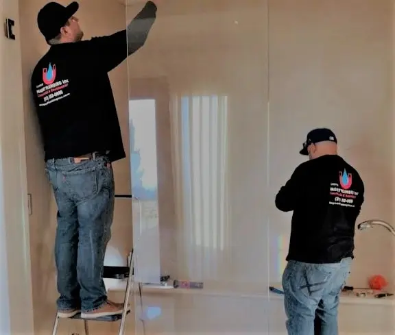 Professional plumbing installation for Sump Pump Installation in Park Village