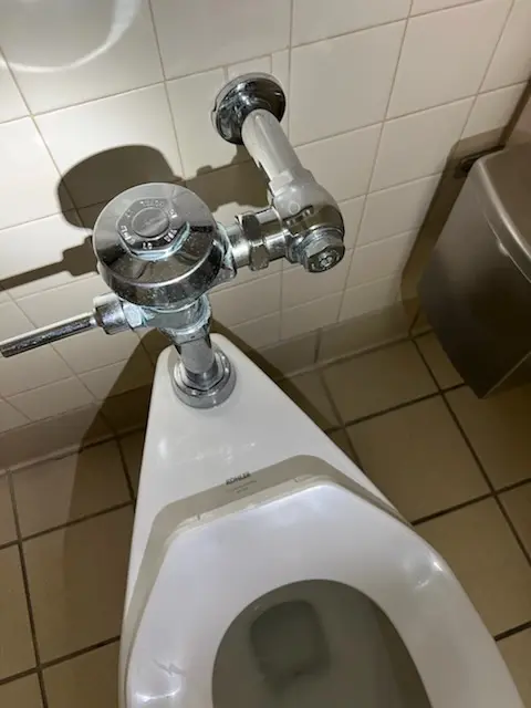 Fixture installation and repair for Emergency Plumber in Park Village